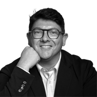 Icona dell'applicazione
