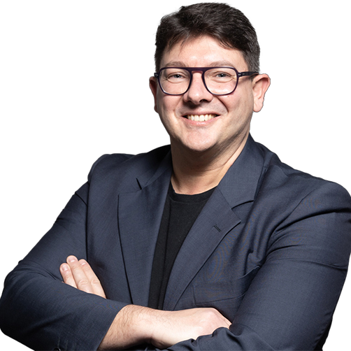 DANIELE SGHERRI